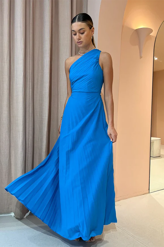 Azalea Gown