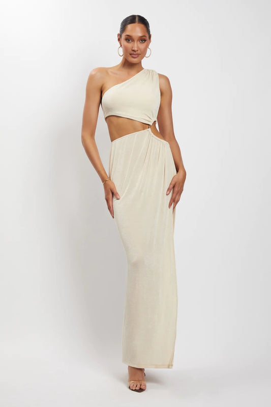 Paige Maxi Dress