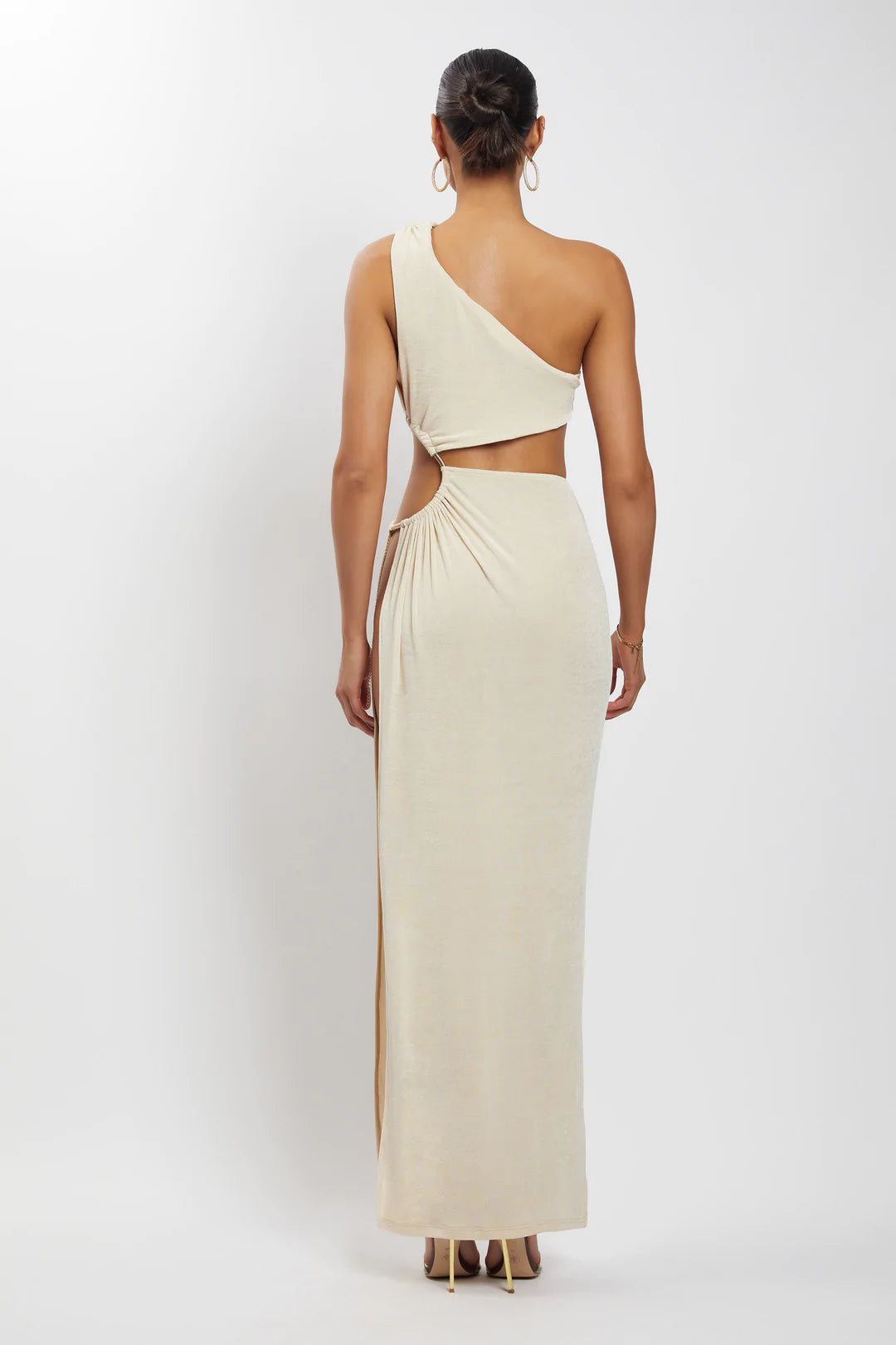 Paige Maxi Dress