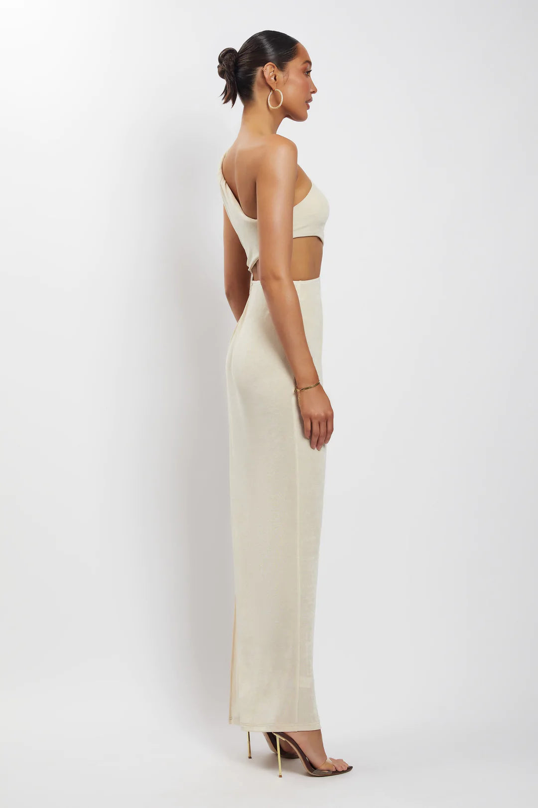 Paige Maxi Dress