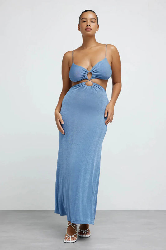 Yara Dress